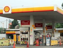 Dituding Jadi Biang Kerok Kelangkaan BBM Milik Swasta,  Presiden Didesak Copot Bahlil dan Dirut Pertamina