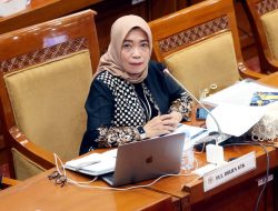 Kemendikbudristek: Ada Tiga Mekanisme Seleksi Guru PPPK