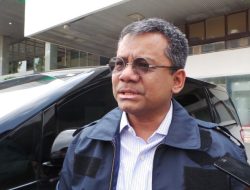 Wamenkeu Optimis Inflasi Terjaga di Bawah 6 Persen di 2022