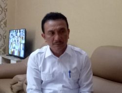 Disdikbud Aceh Utara Bakal Menggelar Festival Edukasi