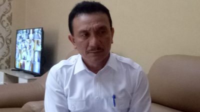 Disdikbud Aceh Utara Bakal Menggelar Festival Edukasi