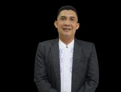 Ini Klarifikasi KIP Aceh Utara Terkait Polemik Rekrutmen PPK