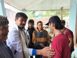 Pasebbu Siap Wadahi Generasi Milenial Pertahankan Tradisi Budaya Lokal