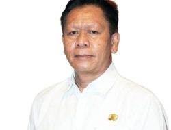 Pelayanan Administrasi Kependudukan Yang Aktif dan Kolaboratif