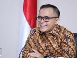 Menpan RB Sebut Wapres Akan Luncurkan MPP Digital pada Selasa