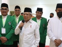 Wapres: Pemerintah Persiapkan Program Padat Karya Antisipasi PHK