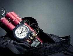 Program Deradikalisasi Harus Berjalan Efektif dan Tepat Sasaran