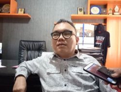 KPU Tanggapi Soal ASN Jadi Anggota Badan Adhoc Pemilu