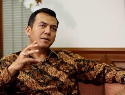 Kemenkumham Sebut Ada Indikasi Dugaan Penyelundupan PMI ke Malaysia