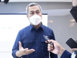 Kemenkominfo Blokir Situs Web Jual Beli Organ Tubuh