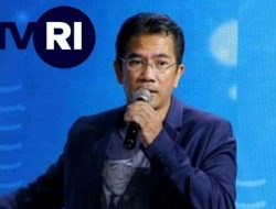 TVRI, RRI Komitmen Jaga Ruang Diskusi Berkualitas Jelang Pemilu 2024