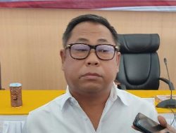 Polisi: Pemuda Gabung Kelompok Bersenjata Terkait Lapangan Pekerjaan