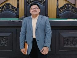 Fungsi Pencegahan KPK Dinilai Tidak Maksimal, LKHAI: OTT Bukan Senjata Utama Penanganan Kasus Korupsi 