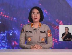 Bareskrim Polri Selesaikan Penyidikan Kasus Gagal Ginjal PT Afi Farma