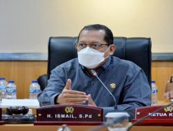 DPRD DKI Dukung Penambahan 70 Kamera Tilang Elektronik di Jakarta