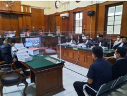 Menghadirkan Komut Bahana Adalah Hal Yang Aneh