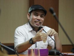 Budiyanto: Kulineran di Depok Lezat Semua dan Perlu Dukungan Pemkot