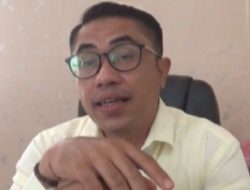 Anggota PPK Dipecat Tempuh Jalur Hukum, KIP Aceh Utara Enggan Perlihatkan Data