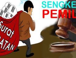 Tak Terima Diberhentikan Terkait Pelanggaran Etik, Anggota PPK Matangkuli Akan Gugat KIP Aceh