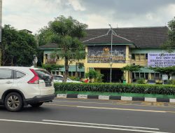 Dipimpin Ade Puspitasari, Banyak Kader Golkar Senior Pindah Partai