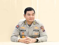 Korpolairud Baharkam Polri Beri Bantuan Helikopter untuk Evakuasi