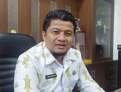 Disnaker Riau Turunkan Tim Olah Lokasi Kecelakaan Kerja di Blok Rokan