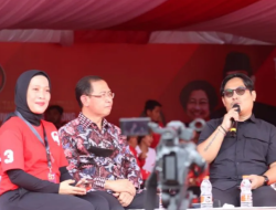 PDIP Wujudkan Adaptasi Teknologi Dengan Aplikasi MPP