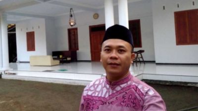 Jika Melebihi Ambang Batas, Buang BBM ke Laut Kapal Meratus Langgar Aturan Perundang-undangan