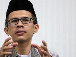Pengamat: Terdapat Empat Kriteria Calon Menpora Pengganti Amali