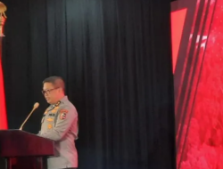 Hasil Simulasi Ungkap Manajemen Risiko GBK Belum Maksimal