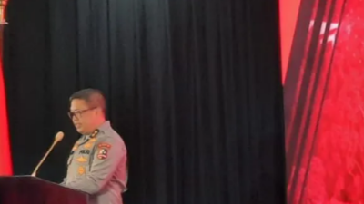 Hasil Simulasi Ungkap Manajemen Risiko GBK Belum Maksimal