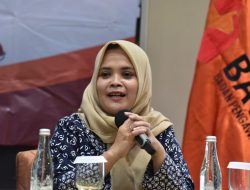 Bawaslu Temukan 20 Ribu Lebih Personel TNI/Polri Masuk Daftar Pemilih