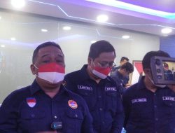 BP2MI: Pengiriman Pekerja Migran Ilegal Kejahatan Luar Biasa