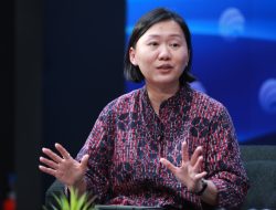 Pengembangan Lahan KIPP Tahap Pertama di IKN Capai 69,67 persen