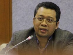 NTB Hentikan Pengiriman Beras Keluar Daerah Jaga Ketersediaan Pangan