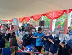 Dani Ramdan Dinilai Tak Patuh dan Tak Hargai Mendagri