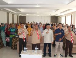 Lestarikan Budaya Lokal, Bahasa Sunda Perlu Diterapkan Dalam Kurikulum Merdeka