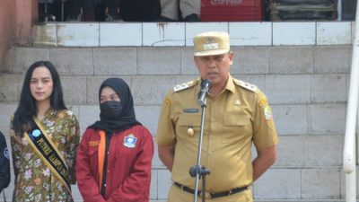 Jelang Akhir Masa Jabatan, Plt Wali Kota Bekasi Dinilai Tengah Ciptakan Musuh Baru dalam Berpolitik