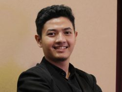 Bacaleg Partai Hanura Ini Ingatkan Masyarakat Lebak Tidak Tergiur Janji Manis Politisi Pemburu Rente