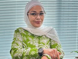 Demokrat Harapkan Stabilitas Harga Pangan di DKI Terjaga Hingga Idul Fitri