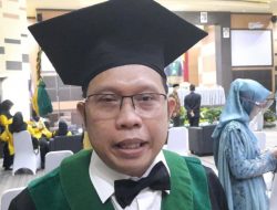 Pakar: Flu Burung Bom Waktu yang Harus Diantisipasi