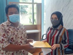 Kejati Jabar Didesak Periksa Pejabat PDAM Tirta Patriot