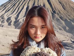 Tips Jadi Konten Kreator Sukses ala Zangela, Harus Konsisten dan Tidak Baper