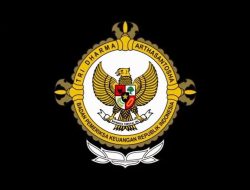 BPK Tekankan Urgensi “Mandatory Spending” Dalam Pengelolaan APBN