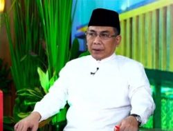 Ungkap Aliran Uang Korupsi Kuota Haji,  KPK Berpeluang Periksa Ketum PBNU