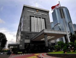 IPW Apresiasi Kapolda Metro Jaya Ungkap Anggota Polri Penganiaya Terduga Pelaku Narkoba