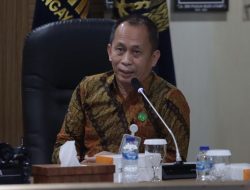 KemenPPPA Imbau Semua Pihak Lindungi Identitas Anak Berhadapan Hukum