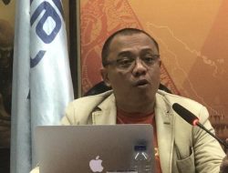 Pengamat Nilai Jokowi dan Megawati Penentu Capres Koalisi Besar