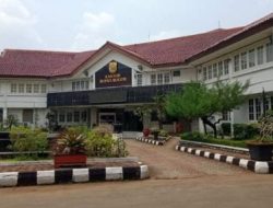 Pemkab Bogor Segera Kucurkan ADD Tahun 2023