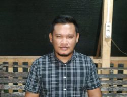 DPW JASA Lhokseumawe Sesalkan Pernyataan Kabid Humas Polda Aceh